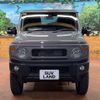 suzuki jimny 2023 -SUZUKI--Jimny 3BA-JB64W--JB64W-287679---SUZUKI--Jimny 3BA-JB64W--JB64W-287679- image 17