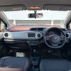 toyota vitz 2011 -TOYOTA 【広島 502ﾓ4471】--Vitz DBA-KSP130--KSP130-2017602---TOYOTA 【広島 502ﾓ4471】--Vitz DBA-KSP130--KSP130-2017602- image 19