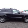 jeep grand-cherokee 2015 N2025030091F-24 image 5