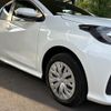 toyota yaris 2022 CFJ1846175 image 53