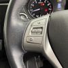 nissan x-trail 2016 -NISSAN--X-Trail DBA-T32--T32-515223---NISSAN--X-Trail DBA-T32--T32-515223- image 7