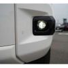 toyota hilux-pick-up 2023 quick_quick_3DF-GUN125_GVN125-3947773 image 6