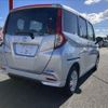 toyota roomy 2022 quick_quick_5BA-M900A_M900A-0639107 image 14