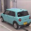 suzuki alto-lapin 2015 -SUZUKI 【滋賀 583も7003】--Alto Lapin HE33S-102082---SUZUKI 【滋賀 583も7003】--Alto Lapin HE33S-102082- image 7