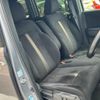 honda n-box 2017 CFJ1672689 image 10