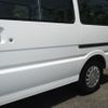mazda bongo-van 2016 quick_quick_SLP2M_SLP2M-101028 image 9