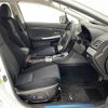 subaru levorg 2015 -SUBARU--Levorg DBA-VM4--VM4-031675---SUBARU--Levorg DBA-VM4--VM4-031675- image 8