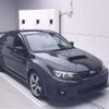 subaru impreza 2010 CFJ1670649 image 1