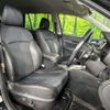 subaru legacy-touring-wagon 2011 CFJ1485859 image 11