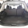 nissan x-trail 2014 -NISSAN--X-Trail DBA-NT32--NT32-019018---NISSAN--X-Trail DBA-NT32--NT32-019018- image 12