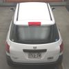 nissan ad-van 2019 -NISSAN--AD Van VY12-277575---NISSAN--AD Van VY12-277575- image 8