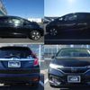 honda fit-hybrid 2018 quick_quick_GP6_GP6-1305042 image 5