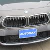 bmw x2 2020 -BMW--BMW X2 3DA-YK20--WBAYK720805P01047---BMW--BMW X2 3DA-YK20--WBAYK720805P01047- image 4