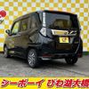 daihatsu thor 2019 -DAIHATSU--Thor M900S--0049908---DAIHATSU--Thor M900S--0049908- image 2