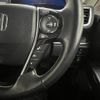 honda odyssey 2019 CFJ1583632 image 18