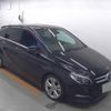 mercedes-benz b-class 2018 quick_quick_DBA-246242_WDD2462422J467268 image 4