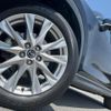 mazda cx-8 2018 quick_quick_KG2P_KG2P-125146 image 15