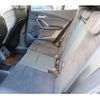 bmw x2 2024 -BMW--BMW X2 3BA-42GM20--WBA42GM0X05Z09149---BMW--BMW X2 3BA-42GM20--WBA42GM0X05Z09149- image 13
