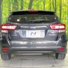 subaru impreza-wagon 2018 -SUBARU--Impreza Wagon DBA-GT7--GT7-193455---SUBARU--Impreza Wagon DBA-GT7--GT7-193455- image 15