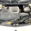 mercedes-benz a-class 2017 -MERCEDES-BENZ--Benz A Class DBA-176042--WDD1760422V192561---MERCEDES-BENZ--Benz A Class DBA-176042--WDD1760422V192561- image 18