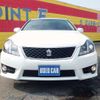 toyota crown 2012 -TOYOTA--Crown GRS200--0077008---TOYOTA--Crown GRS200--0077008- image 26
