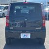 daihatsu move 2012 -DAIHATSU--Move DBA-LA100S--LA100S-0151900---DAIHATSU--Move DBA-LA100S--LA100S-0151900- image 16