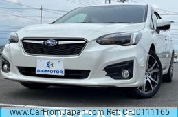 subaru impreza-sports 2017 quick_quick_DBA-GT6_GT6-009488