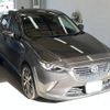 mazda cx-3 2017 -MAZDA 【久留米 301せ4667】--CX-3 DKEFW-102776---MAZDA 【久留米 301せ4667】--CX-3 DKEFW-102776- image 5