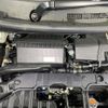 nissan roox 2024 CFJ1805862 image 18