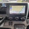 mitsubishi-fuso canter 2017 CFJ9732675 image 19