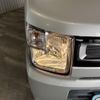 suzuki wagon-r 2019 -SUZUKI--Wagon R MH55S--MH55S-278209---SUZUKI--Wagon R MH55S--MH55S-278209- image 7