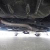 toyota camry 2020 -TOYOTA--Camry 6AA-AXVH75--AXVH75-1001628---TOYOTA--Camry 6AA-AXVH75--AXVH75-1001628- image 24