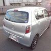 daihatsu mira-e-s 2011 quick_quick_DBA-LA300S_LA300S-1032572 image 2