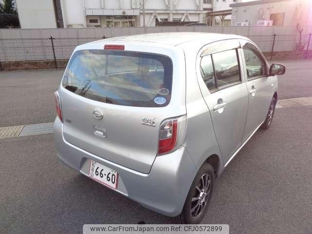 daihatsu mira-e-s 2011 quick_quick_DBA-LA300S_LA300S-1032572 image 2