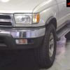 toyota 4runner 2022 CFJ1758325 image 8