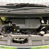 nissan dayz 2016 CFJ1786387 image 18
