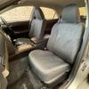 toyota mark-x 2016 -TOYOTA--MarkX DBA-GRX135--GRX135-6014133---TOYOTA--MarkX DBA-GRX135--GRX135-6014133- image 4