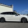 subaru levorg 2015 -SUBARU--Levorg DBA-VMG--VMG-008720---SUBARU--Levorg DBA-VMG--VMG-008720- image 6