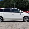 nissan note 2008 T10734 image 14