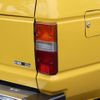 toyota land-cruiser-wagon 1989 CFJ1714497 image 13