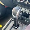 suzuki jimny 2024 -SUZUKI 【名変中 】--Jimny JB64W--342598---SUZUKI 【名変中 】--Jimny JB64W--342598- image 18