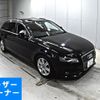 audi a4 2012 -AUDI 【福山 300ら6271】--Audi A4 8KCDN-WAUZZZ8K3CA093292---AUDI 【福山 300ら6271】--Audi A4 8KCDN-WAUZZZ8K3CA093292- image 1