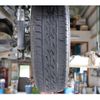 daihatsu mira-e-s 2012 -DAIHATSU--Mira e:s LA300S--LA300S-1073565---DAIHATSU--Mira e:s LA300S--LA300S-1073565- image 6