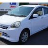 daihatsu mira-e-s 2012 -DAIHATSU--Mira e:s LA300S--LA300S-1121313---DAIHATSU--Mira e:s LA300S--LA300S-1121313- image 1