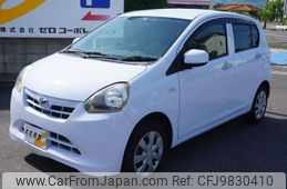 daihatsu mira-e-s 2012 -DAIHATSU--Mira e:s LA300S--LA300S-1121313---DAIHATSU--Mira e:s LA300S--LA300S-1121313-