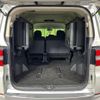 mitsubishi delica-d5 2017 quick_quick_CV1W_CV1W-1112445 image 12