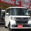 daihatsu tanto 2016 quick_quick_LA600S_LA600S-0409672 image 1