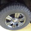 toyota hilux 2021 -TOYOTA--Hilux GUN125--GUN125-3928209---TOYOTA--Hilux GUN125--GUN125-3928209- image 8