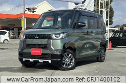 mitsubishi delica-mini 2024 -MITSUBISHI--Delica Mini 4AA-B38A--B38A-0514680---MITSUBISHI--Delica Mini 4AA-B38A--B38A-0514680-