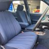 mercedes-benz e-class 1987 -MERCEDES-BENZ--Benz E Class 124023--WDB124023-2A597349---MERCEDES-BENZ--Benz E Class 124023--WDB124023-2A597349- image 20